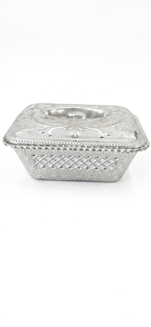 Multipurpose Storage container