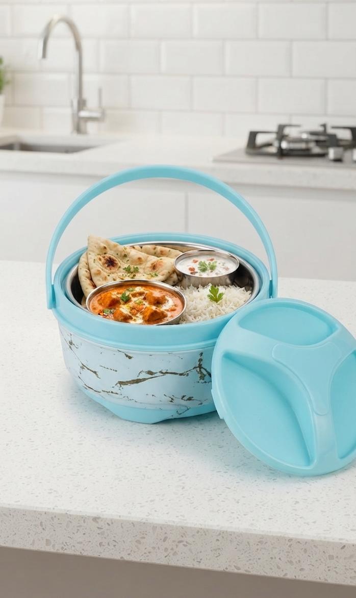 Lunch Box